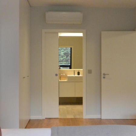Апартаменты Lf Porto Begonia, By Flat In Порту Экстерьер фото